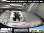 2022 GMC Sierra 1500 Crew Cab 4x4 Pickup for sale #22UC8608 - photo 17