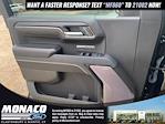 2022 GMC Sierra 1500 Crew Cab 4x4 Pickup for sale #22UC8608 - photo 18