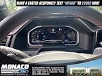 2022 GMC Sierra 1500 Crew Cab 4x4 Pickup for sale #22UC8608 - photo 19