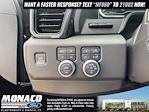 2022 GMC Sierra 1500 Crew Cab 4x4 Pickup for sale #22UC8608 - photo 20