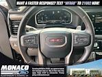 2022 GMC Sierra 1500 Crew Cab 4x4 Pickup for sale #22UC8608 - photo 21