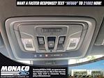 2022 GMC Sierra 1500 Crew Cab 4x4 Pickup for sale #22UC8608 - photo 23
