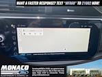 2022 GMC Sierra 1500 Crew Cab 4x4 Pickup for sale #22UC8608 - photo 24
