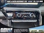 2022 GMC Sierra 1500 Crew Cab 4x4 Pickup for sale #22UC8608 - photo 25