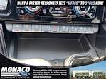 2022 GMC Sierra 1500 Crew Cab 4x4 Pickup for sale #22UC8608 - photo 26