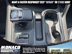 2022 GMC Sierra 1500 Crew Cab 4x4 Pickup for sale #22UC8608 - photo 27