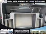 2022 GMC Sierra 1500 Crew Cab 4x4 Pickup for sale #22UC8608 - photo 28