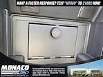 2022 GMC Sierra 1500 Crew Cab 4x4 Pickup for sale #22UC8608 - photo 29