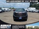 2022 GMC Sierra 1500 Crew Cab 4x4 Pickup for sale #22UC8608 - photo 4