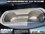2022 GMC Sierra 1500 Crew Cab 4x4 Pickup for sale #22UC8608 - photo 30