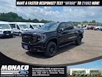 2022 GMC Sierra 1500 Crew Cab 4x4 Pickup for sale #22UC8608 - photo 5