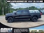 2022 GMC Sierra 1500 Crew Cab 4x4 Pickup for sale #22UC8608 - photo 6
