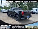 2022 GMC Sierra 1500 Crew Cab 4x4 Pickup for sale #22UC8608 - photo 7