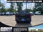 2022 GMC Sierra 1500 Crew Cab 4x4 Pickup for sale #22UC8608 - photo 8