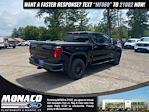 2022 GMC Sierra 1500 Crew Cab 4x4 Pickup for sale #22UC8608 - photo 2