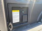 2022 Ford F-150 SuperCrew Cab 4x4 Pickup for sale #22UC8680 - photo 9