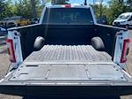 2022 Ford F-150 SuperCrew Cab 4x4 Pickup for sale #22UC8680 - photo 10