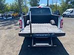 2022 Ford F-150 SuperCrew Cab 4x4 Pickup for sale #22UC8680 - photo 11