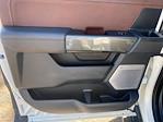 2022 Ford F-150 SuperCrew Cab 4x4 Pickup for sale #22UC8680 - photo 12