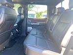 2022 Ford F-150 SuperCrew Cab 4x4 Pickup for sale #22UC8680 - photo 13