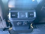 2022 Ford F-150 SuperCrew Cab 4x4 Pickup for sale #22UC8680 - photo 14