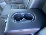 2022 Ford F-150 SuperCrew Cab 4x4 Pickup for sale #22UC8680 - photo 15