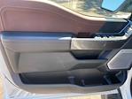 2022 Ford F-150 SuperCrew Cab 4x4 Pickup for sale #22UC8680 - photo 16
