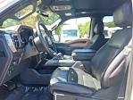 2022 Ford F-150 SuperCrew Cab 4x4 Pickup for sale #22UC8680 - photo 17