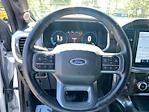 2022 Ford F-150 SuperCrew Cab 4x4 Pickup for sale #22UC8680 - photo 18