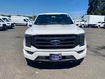 2022 Ford F-150 SuperCrew Cab 4x4 Pickup for sale #22UC8680 - photo 39