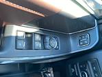 2022 Ford F-150 SuperCrew Cab 4x4 Pickup for sale #22UC8680 - photo 19