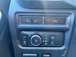 2022 Ford F-150 SuperCrew Cab 4x4 Pickup for sale #22UC8680 - photo 20