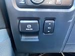 2022 Ford F-150 SuperCrew Cab 4x4 Pickup for sale #22UC8680 - photo 21
