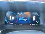 2022 Ford F-150 SuperCrew Cab 4x4 Pickup for sale #22UC8680 - photo 23