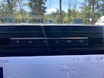 2022 Ford F-150 SuperCrew Cab 4x4 Pickup for sale #22UC8680 - photo 24