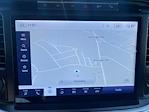 2022 Ford F-150 SuperCrew Cab 4x4 Pickup for sale #22UC8680 - photo 25