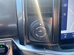 2022 Ford F-150 SuperCrew Cab 4x4 Pickup for sale #22UC8680 - photo 26