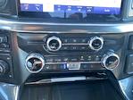 2022 Ford F-150 SuperCrew Cab 4x4 Pickup for sale #22UC8680 - photo 27