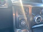 2022 Ford F-150 SuperCrew Cab 4x4 Pickup for sale #22UC8680 - photo 28