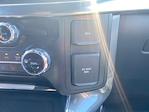 2022 Ford F-150 SuperCrew Cab 4x4 Pickup for sale #22UC8680 - photo 29