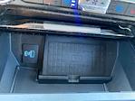 2022 Ford F-150 SuperCrew Cab 4x4 Pickup for sale #22UC8680 - photo 30