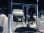 2022 Ford F-150 SuperCrew Cab 4x4 Pickup for sale #22UC8680 - photo 31
