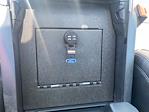 2022 Ford F-150 SuperCrew Cab 4x4 Pickup for sale #22UC8680 - photo 32