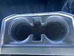 2022 Ford F-150 SuperCrew Cab 4x4 Pickup for sale #22UC8680 - photo 33