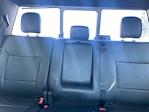 2022 Ford F-150 SuperCrew Cab 4x4 Pickup for sale #22UC8680 - photo 34