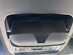 2022 Ford F-150 SuperCrew Cab 4x4 Pickup for sale #22UC8680 - photo 36