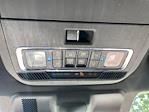 2022 Ford F-150 SuperCrew Cab 4x4 Pickup for sale #22UC8680 - photo 37