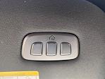 2022 Ford F-150 SuperCrew Cab 4x4 Pickup for sale #22UC8680 - photo 38
