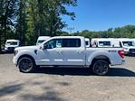 2022 Ford F-150 SuperCrew Cab 4x4 Pickup for sale #22UC8680 - photo 5