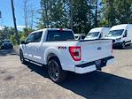 2022 Ford F-150 SuperCrew Cab 4x4 Pickup for sale #22UC8680 - photo 6